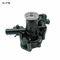 مضخة مياه محرك أجزاء الديزل 4TNV88 129508-42001 YM129004-42001
