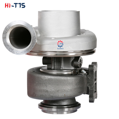 HT60 Engine Turbocharger 96N14 3537074 3804502 3592678 3532410 3803722 3537074 172035 توربو