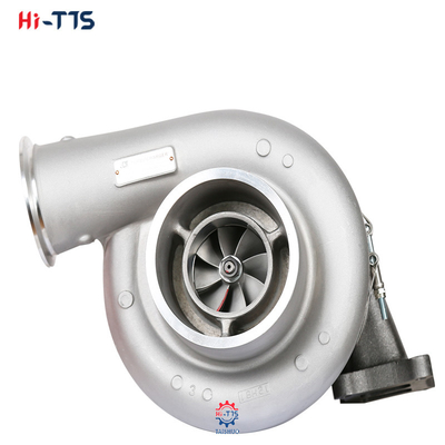 HT60 Engine Turbocharger 96N14 3537074 3804502 3592678 3532410 3803722 3537074 172035 توربو