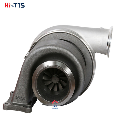 HT60 Engine Turbocharger 96N14 3537074 3804502 3592678 3532410 3803722 3537074 172035 توربو