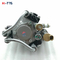 مضخة حقن وقود الديزل J08E مجموعة مضخة الوقود عالية الضغط 22100-E0025 294050-0138 لهينو