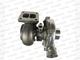 المحرك التوربيني ديزل لمحرك الديزل المتين لل EX200-1 EX200-2 114400-2100 6BD1