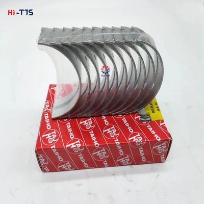 ما بعد البيع الجزء HA SL شاحنة آلات البناء تحمل الرئيسي M312A STD