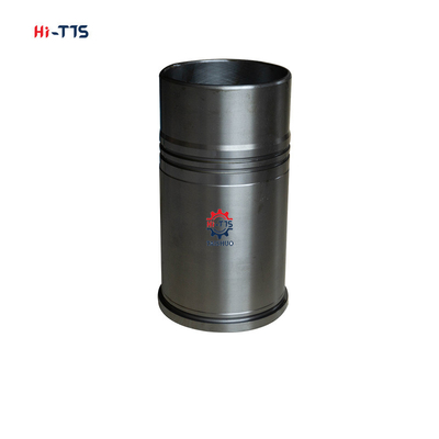 محرك حفارة EC240B EC290B 20450770 اسطوانة بطانة 04253772 1013 D7D