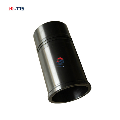 محرك حفارة EC240B EC290B 20450770 اسطوانة بطانة 04253772 1013 D7D