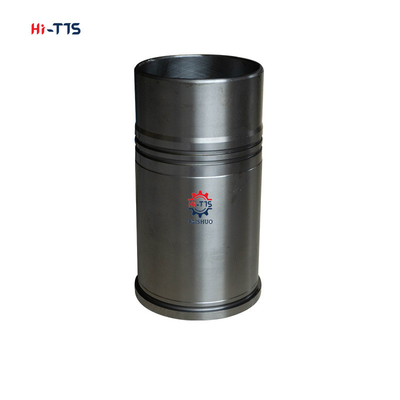 محرك حفارة EC240B EC290B 20450770 اسطوانة بطانة 04253772 1013 D7D