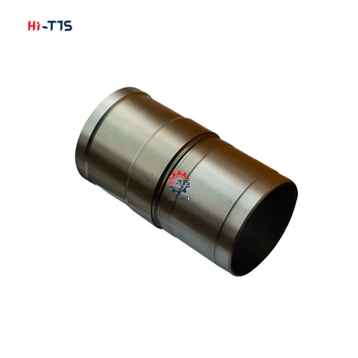 المحرك 3800328 3948095 C3948095 Cylinder Liner 6CT ISL Liner