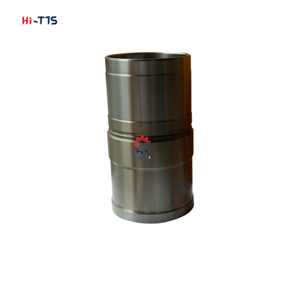 المحرك 3800328 3948095 C3948095 Cylinder Liner 6CT ISL Liner