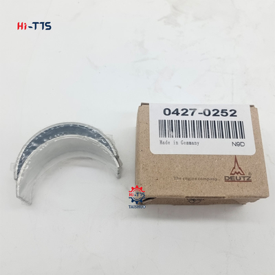 محامل العصا اللاصقة 0427-0238 0427-0252 F3L1011 لجزء محرك Deutz