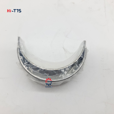 محامل العصا اللاصقة 0427-0238 0427-0252 F3L1011 لجزء محرك Deutz