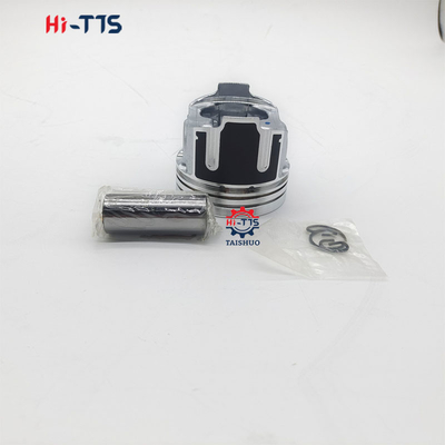 D722 Z482 محرك الديزل البستون KIT 16851-21110 16851-21114.