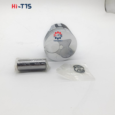 D722 Z482 محرك الديزل البستون KIT 16851-21110 16851-21114.