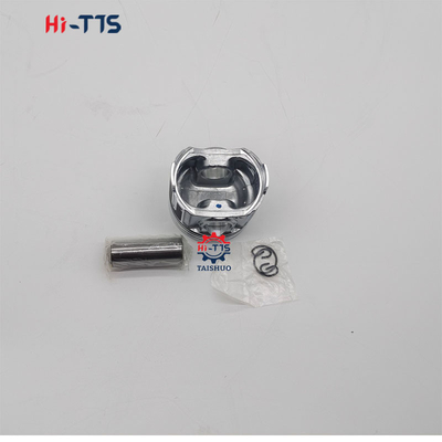 D722 Z482 محرك الديزل البستون KIT 16851-21110 16851-21114.