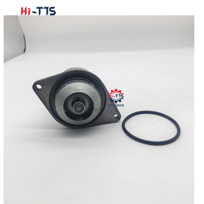 الملحقات الجديدة 6BT 6D102 مضخة المياه لمحرك الديزل 3802004 3802358 3802970 3286278 547323
