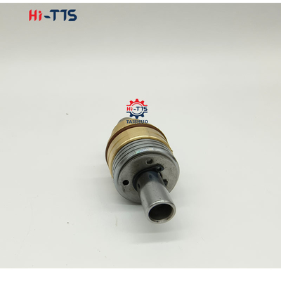DH225-9 DX225-7 DX225 مدفع صمام الطيار مدفع جويستيك للحفر