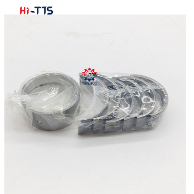 D722 D782 محركات الديزل
