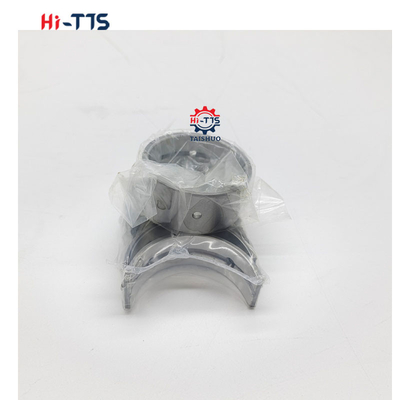 D722 D782 محركات الديزل