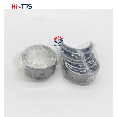 D722 D782 محركات الديزل