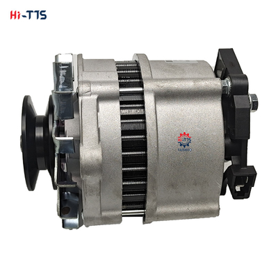 DX80 4TNV94 4TNV98 129908-77260 CAL10499GS F002G90350 التحول 24V 45A