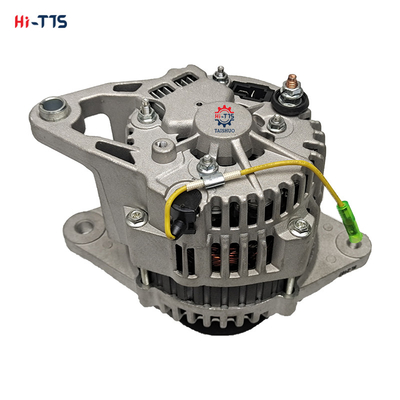 LR160-735B LR160735B DH60-7 DH60 4D94L 4D94 التحول 14 فولت 80A