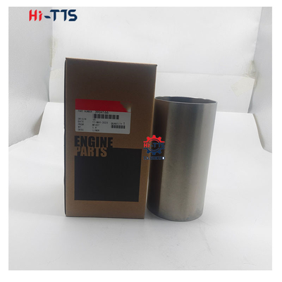 غطاء أسطوانة محركات الديزل 3904166 ل 4BT 6BT غطاء غطاء أسطوانة