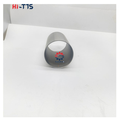 غطاء أسطوانة محركات الديزل 3904166 ل 4BT 6BT غطاء غطاء أسطوانة