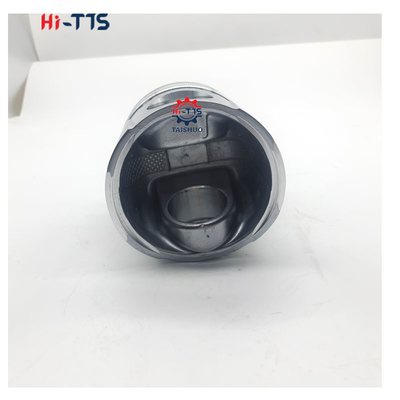 6D102 6BT 6BT5.9 مسدس المحرك 6738-31-2110 3957795 لأجزاء المحرك