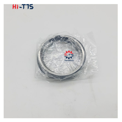 4BT 6BT حلقة البستون KitSTD 102mm 3802230 3802421 ForCummins أجزاء محركات الديزل