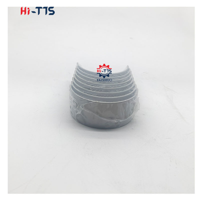 STD 4BT 6BT محرك الديزل قطع الغيار محرك عصا الاتصال 4893693 3969562