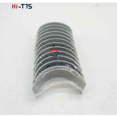 0.25 DB58 عصا الاتصال التي تحمل 65.02410-6125B 6502410-6125B CON-ROD المعدنية
