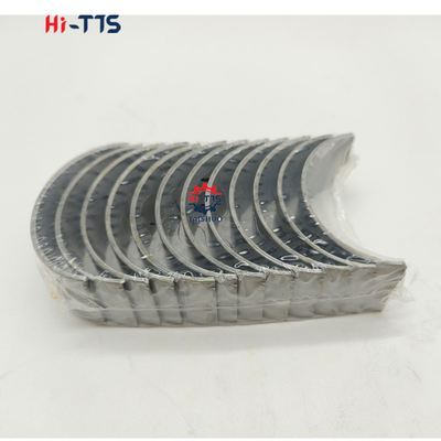 0.25 DB58 عصا الاتصال التي تحمل 65.02410-6125B 6502410-6125B CON-ROD المعدنية