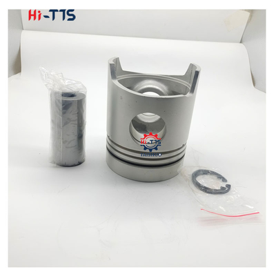 6D16 مسدس المحرك 23411-83030 لأجزاء المحرك