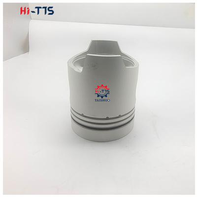 6D16 مسدس المحرك 23411-83030 لأجزاء المحرك
