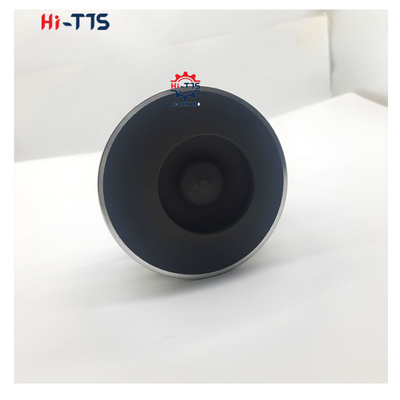 100mm SL T3500 المكبس SL07-23-200 SL01-23-200 لجزء من محرك Mazda Kia K3500