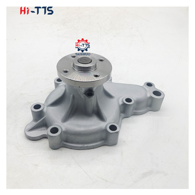 مضخة الماء للمحركات 1J700-73030 1G772-73030 أجزاء المحركات V3307 V3800 محركات آلات البناء
