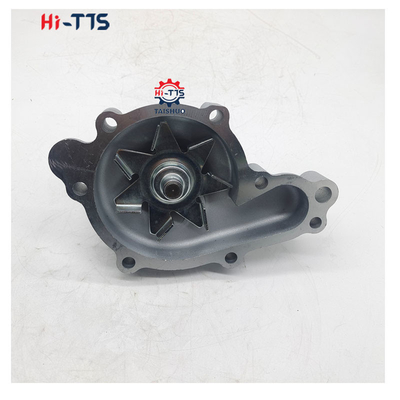 مضخة الماء للمحركات 1J700-73030 1G772-73030 أجزاء المحركات V3307 V3800 محركات آلات البناء