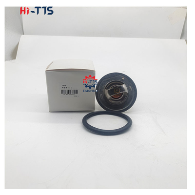 DH220-5 DH220-7 المحرك DB58 الحرارة 65.06402-5015 65.06402-5004