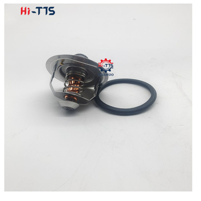 DH220-5 DH220-7 المحرك DB58 الحرارة 65.06402-5015 65.06402-5004
