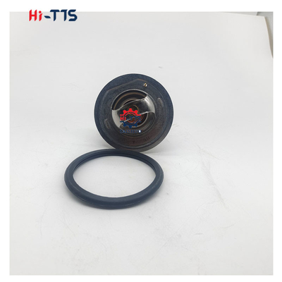 DH220-5 DH220-7 المحرك DB58 الحرارة 65.06402-5015 65.06402-5004