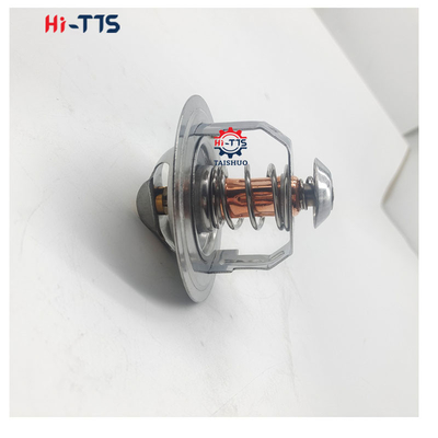 DH220-5 DH220-7 المحرك DB58 الحرارة 65.06402-5015 65.06402-5004