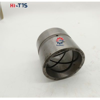 DX225 S225 الحفرة دلو دبوس K1037849A، 110-00064 الحفرة دبابة