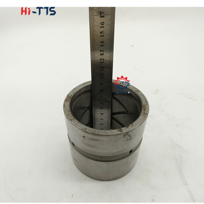 DX225 S225 الحفرة دلو دبوس K1037849A، 110-00064 الحفرة دبابة