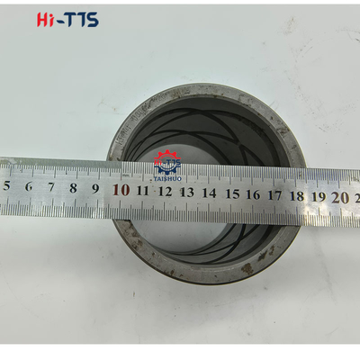 DX225 S225 الحفرة دلو دبوس K1037849A، 110-00064 الحفرة دبابة