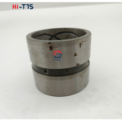 DX225 S225 الحفرة دلو دبوس 2110-1228B حفرة دبابيس