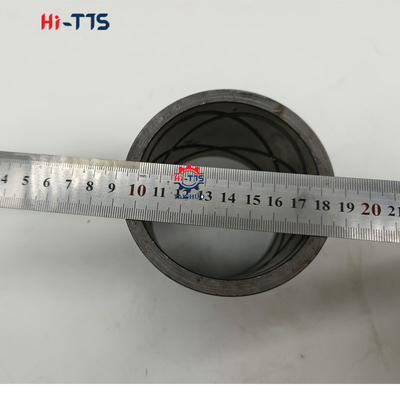 DX225 S225 الحفرة دلو دبوس 2110-1228B حفرة دبابيس