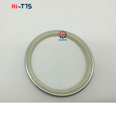 طابعة الغبار 2180-1106BD24 2180-1106BD24