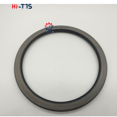 الجودة العالية CR85009 زومليون عجلة محمولة ختم الزيت 260 * 260 * 12MM 260x260x12