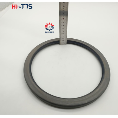 الجودة العالية CR85009 زومليون عجلة محمولة ختم الزيت 260 * 260 * 12MM 260x260x12