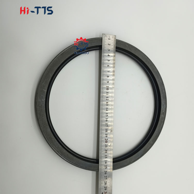 الجودة العالية CR85009 زومليون عجلة محمولة ختم الزيت 260 * 260 * 12MM 260x260x12