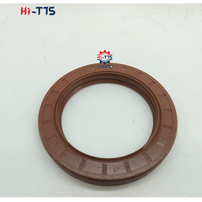 ZD80*110*13.2 زومليون عجلة محملة زيت الختم 80*110*13.2mm